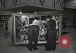 Image of Lieutenant John H Glenn Ohio United States USA, 1959, second 39 stock footage video 65675023418