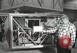 Image of Malcolm S Carpenter Ohio United States USA, 1959, second 1 stock footage video 65675023419
