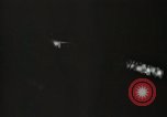 Image of Malcolm S Carpenter Ohio United States USA, 1959, second 7 stock footage video 65675023419