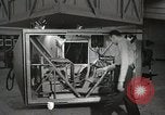 Image of Malcolm S Carpenter Ohio United States USA, 1959, second 11 stock footage video 65675023419