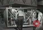 Image of Malcolm S Carpenter Ohio United States USA, 1959, second 12 stock footage video 65675023419