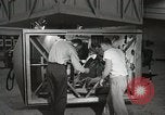 Image of Malcolm S Carpenter Ohio United States USA, 1959, second 13 stock footage video 65675023419