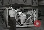 Image of Malcolm S Carpenter Ohio United States USA, 1959, second 17 stock footage video 65675023419
