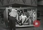 Image of Malcolm S Carpenter Ohio United States USA, 1959, second 19 stock footage video 65675023419