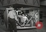 Image of Malcolm S Carpenter Ohio United States USA, 1959, second 22 stock footage video 65675023419