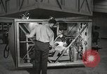 Image of Malcolm S Carpenter Ohio United States USA, 1959, second 24 stock footage video 65675023419