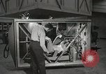 Image of Malcolm S Carpenter Ohio United States USA, 1959, second 26 stock footage video 65675023419