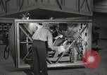 Image of Malcolm S Carpenter Ohio United States USA, 1959, second 27 stock footage video 65675023419