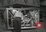 Image of Malcolm S Carpenter Ohio United States USA, 1959, second 28 stock footage video 65675023419
