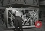Image of Malcolm S Carpenter Ohio United States USA, 1959, second 29 stock footage video 65675023419