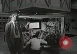 Image of Astronaut Scott Carpenter Ohio United States USA, 1959, second 4 stock footage video 65675023420