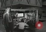 Image of Astronaut Scott Carpenter Ohio United States USA, 1959, second 5 stock footage video 65675023420