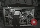Image of Astronaut Scott Carpenter Ohio United States USA, 1959, second 31 stock footage video 65675023420