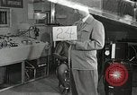 Immagine di Il Tenente Giovanni H Glenn Ohio United States USA, 1959, secondo 1 filmato di repertorio 65675023422