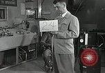Immagine di Il Tenente Giovanni H Glenn Ohio United States USA, 1959, secondo 3 filmato di repertorio 65675023422