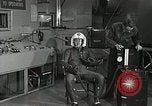 Immagine di Il Tenente Giovanni H Glenn Ohio United States USA, 1959, secondo 6 filmato di repertorio 65675023422