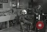 Immagine di Il Tenente Giovanni H Glenn Ohio United States USA, 1959, secondo 7 filmato di repertorio 65675023422