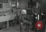 Immagine di Il Tenente Giovanni H Glenn Ohio United States USA, 1959, secondo 8 filmato di repertorio 65675023422