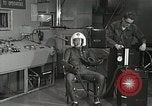 Immagine di Il Tenente Giovanni H Glenn Ohio United States USA, 1959, secondo 9 filmato di repertorio 65675023422