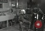 Immagine di Il Tenente Giovanni H Glenn Ohio United States USA, 1959, secondo 11 filmato di repertorio 65675023422