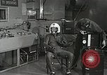 Immagine di Il Tenente Giovanni H Glenn Ohio United States USA, 1959, secondo 12 filmato di repertorio 65675023422