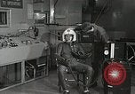 Immagine di Il Tenente Giovanni H Glenn Ohio United States USA, 1959, secondo 13 filmato di repertorio 65675023422