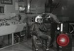 Immagine di Il Tenente Giovanni H Glenn Ohio United States USA, 1959, secondo 14 filmato di repertorio 65675023422