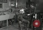 Immagine di Il Tenente Giovanni H Glenn Ohio United States USA, 1959, secondo 15 filmato di repertorio 65675023422
