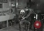 Immagine di Il Tenente Giovanni H Glenn Ohio United States USA, 1959, secondo 16 filmato di repertorio 65675023422