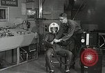 Immagine di Il Tenente Giovanni H Glenn Ohio United States USA, 1959, secondo 17 filmato di repertorio 65675023422