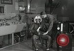 Immagine di Il Tenente Giovanni H Glenn Ohio United States USA, 1959, secondo 18 filmato di repertorio 65675023422