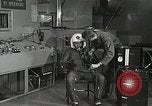 Immagine di Il Tenente Giovanni H Glenn Ohio United States USA, 1959, secondo 19 filmato di repertorio 65675023422