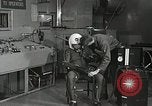 Immagine di Il Tenente Giovanni H Glenn Ohio United States USA, 1959, secondo 20 filmato di repertorio 65675023422