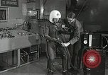 Immagine di Il Tenente Giovanni H Glenn Ohio United States USA, 1959, secondo 21 filmato di repertorio 65675023422
