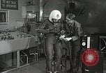 Immagine di Il Tenente Giovanni H Glenn Ohio United States USA, 1959, secondo 22 filmato di repertorio 65675023422