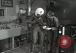 Immagine di Il Tenente Giovanni H Glenn Ohio United States USA, 1959, secondo 23 filmato di repertorio 65675023422