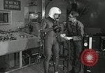 Immagine di Il Tenente Giovanni H Glenn Ohio United States USA, 1959, secondo 25 filmato di repertorio 65675023422