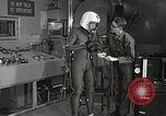 Immagine di Il Tenente Giovanni H Glenn Ohio United States USA, 1959, secondo 26 filmato di repertorio 65675023422