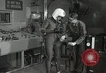 Immagine di Il Tenente Giovanni H Glenn Ohio United States USA, 1959, secondo 27 filmato di repertorio 65675023422