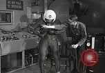 Immagine di Il Tenente Giovanni H Glenn Ohio United States USA, 1959, secondo 28 filmato di repertorio 65675023422