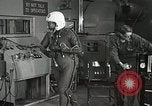 Immagine di Il Tenente Giovanni H Glenn Ohio United States USA, 1959, secondo 29 filmato di repertorio 65675023422