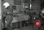 Immagine di Il Tenente Giovanni H Glenn Ohio United States USA, 1959, secondo 30 filmato di repertorio 65675023422