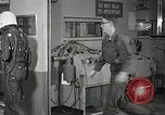 Immagine di Il Tenente Giovanni H Glenn Ohio United States USA, 1959, secondo 31 filmato di repertorio 65675023422