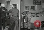 Immagine di Il Tenente Giovanni H Glenn Ohio United States USA, 1959, secondo 32 filmato di repertorio 65675023422