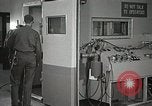 Immagine di Il Tenente Giovanni H Glenn Ohio United States USA, 1959, secondo 33 filmato di repertorio 65675023422