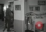 Immagine di Il Tenente Giovanni H Glenn Ohio United States USA, 1959, secondo 34 filmato di repertorio 65675023422