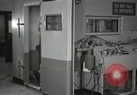 Immagine di Il Tenente Giovanni H Glenn Ohio United States USA, 1959, secondo 35 filmato di repertorio 65675023422