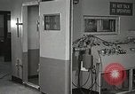 Immagine di Il Tenente Giovanni H Glenn Ohio United States USA, 1959, secondo 37 filmato di repertorio 65675023422