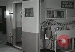 Immagine di Il Tenente Giovanni H Glenn Ohio United States USA, 1959, secondo 38 filmato di repertorio 65675023422