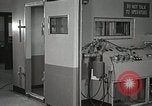 Immagine di Il Tenente Giovanni H Glenn Ohio United States USA, 1959, secondo 39 filmato di repertorio 65675023422
